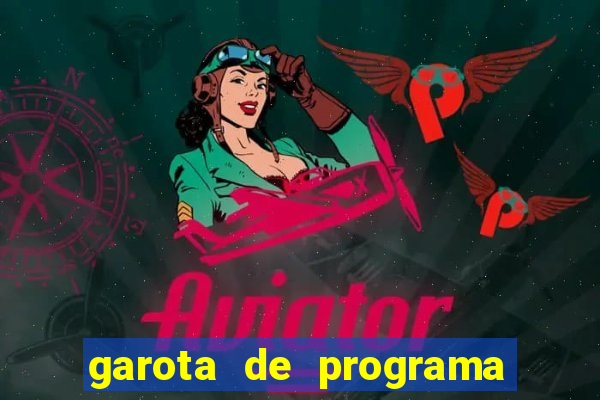 garota de programa em porto seguro bahia